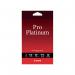 Canon Pro Platinum Photo Paper 4x6 Inch (Pack of 50) 2768B014 CO57526