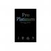 Canon PT-101 A3 Photo Paper Platinum Pro (Pack of 10) 2768B018 CO57530