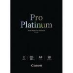 Canon PT-101 A3 Photo Paper Platinum Pro (Pack of 10) 2768B018 CO57530