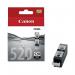 Canon PGI-520BK Ink Cartridge Black 2932B001 CO57745