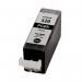 Canon PGI-520BK Ink Cartridge Black 2932B001 CO57745