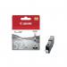 Canon CLI-521BK Ink Cartridge Black 2933B001 CO57747