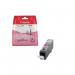 Canon CLI-521M Inkjet Cartridge Magenta 2935B001 CO57751