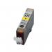 Canon CLI-521Y Ink Cartridge Yellow 2936B001 CO57753