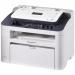 Canon i-SENSYS FAX-L150 Laser Fax Machine in White 5258B020