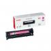 Canon 716M Toner Cartridge Magenta 1978B002 CO61092