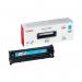 Canon 716C Toner Cartridge Cyan 1979B002 CO61095