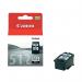 Canon PG-512 Inkjet Cartridge High Yield Black 2969B001 CO61700