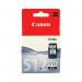 Canon PG-512 Inkjet Cartridge High Yield Black 2969B001 CO61700