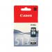 Canon PG-512 Ink Cartridge Black 2969B001 CO61700