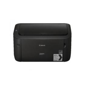 Canon i-SENSYS LBP6030B Mono Laser Printer Black 8468B023 CO62314