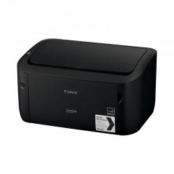 Canon Laser Printers