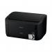 Canon i-SENSYS LBP6030B A4 Mono Laser Printer 8468B023 CO62314