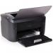 Canon i-SENSYS LBP6030B A4 Mono Laser Printer 8468B023 CO62314