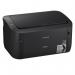 Canon i-SENSYS LBP6030B A4 Mono Laser Printer 8468B023 CO62314