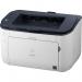 Canon i-Sensys LBP6230dw Mono Laser Printer White 9143B009 CO62316