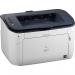 Canon i-Sensys LBP6230dw Mono Laser Printer White 9143B009 CO62316