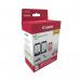 Canon PG-545XLCL-546XL Ink Cartridges High Yield + Photo Paper Value Pack 8286B006 CO63079