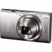 Canon IXUS 285 Digital Camera Silver 1079C007 CO63441