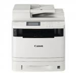 Canon MF416DW Mono Multifunctional Printer 0291C040