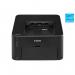 Canon LBP151DW i-Sensys Black Mono Laser Printer 0586C009 CO63563