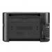 Canon LBP151DW i-Sensys Black Mono Laser Printer 0586C009 CO63563
