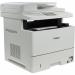 Canon MF512X Mono Laser Multifunctional Laser Printer 0292C025 CO63577