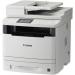 Canon MF512X Mono Laser Multifunctional Laser Printer 0292C025 CO63577