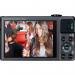 Canon SX620 Digital Camera (20.2 Megapixel CMOS) 1072C013 CO63629