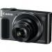 Canon SX620 Digital Camera (20.2 Megapixel CMOS) 1072C013 CO63629