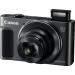 Canon SX620 Digital Camera (20.2 Megapixel CMOS) 1072C013 CO63629