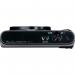 Canon SX620 Digital Camera (20.2 Megapixel CMOS) 1072C013 CO63629