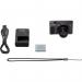 Canon SX620 Digital Camera (20.2 Megapixel CMOS) 1072C013 CO63629