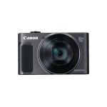 Canon SX620 Digital Camera (20.2 Megapixel CMOS) 1072C013 CO63629