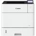 Canon i-SENSYS LBP351x A4 Mono Laser Printer 0562C014 CO64307