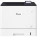 Canon i-SENSYS LBP710Cx Colour Laser Printer 0656C009 CO64311