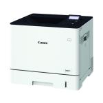 Canon i-SENSYS LBP710Cx Colour Laser Printer 0656C009 CO64311