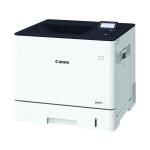 Canon i-SENSYS LBP712Cx Colour Laser Printer 0656C011 CO64313