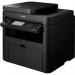 Canon i-SENSYS MF249dw A4 Mono Multifunction Laser 1418C059 CO64515