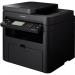 Canon i-SENSYS MF247dw A4 MultiFunction Mono Laser Printer 1418C091 CO64547