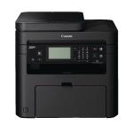 Canon i-SENSYS MF247dw A4 MultiFunction Mono Laser Printer 1418C091 CO64547