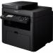 Canon i-SENSYS MF244dw Mono Laser Printer 1418C101  CO64557