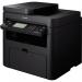 Canon i-Sensys MF237w Mono Laser Printer (All in one machine - print, copy, scan and fax) 1418C111 CO64567