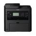 Canon i-Sensys MF237w Mono Laser Printer (All in one machine - print, copy, scan and fax) 1418C111