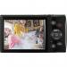 Canon IXUS 185 Digital Camera Black (20 Megapixels) CO64745