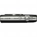 Canon IXUS 185 Digital Camera Black (20 Megapixels) CO64745