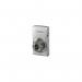 Canon IXUS 185 Digital Camera Silver 1806C009 CO64746
