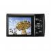 Canon IXUS 190 Camera 20.0 Megapixel Black 1794C010 CO64757