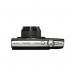Canon IXUS 190 Camera 20.0 Megapixel Black 1794C010 CO64757