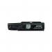 Canon IXUS 190 Camera 20.0 Megapixel Black 1794C010 CO64757